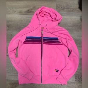 AVIATOR NATION ZIP UP💓💓